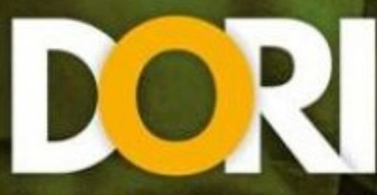 DORI
