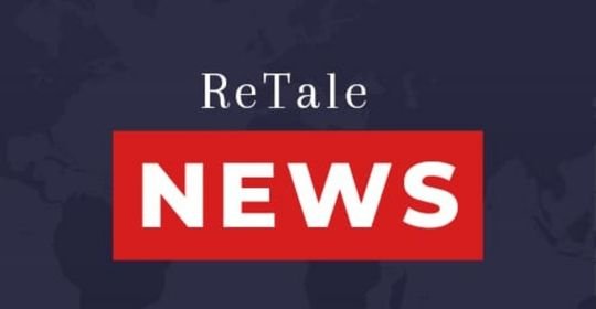 ReTale